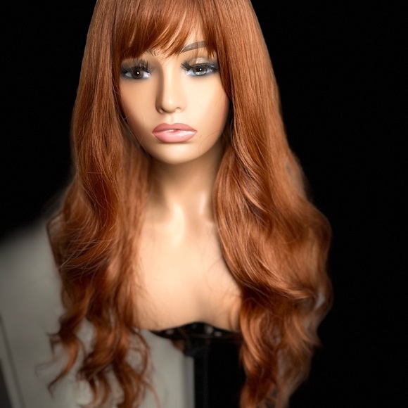 MICHELLE - Picture 3 of 8